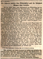 1 Scharre, Fürther Tagblatt 8.2.1840 aa.png