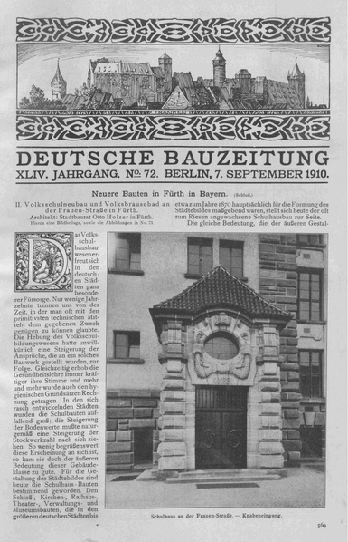 Datei:44 09 Frauenschule.pdf