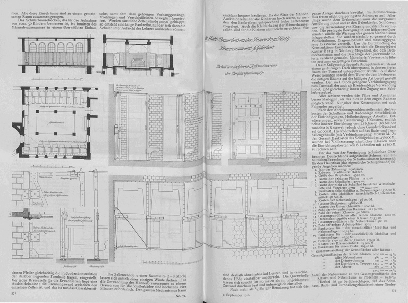 Datei:44 09 Frauenschule.pdf