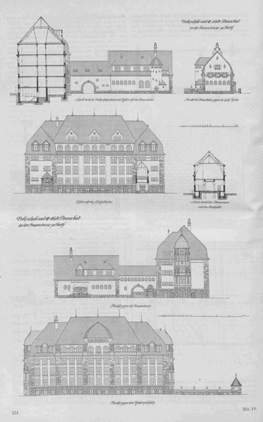 Datei:44 09 Frauenschule.pdf