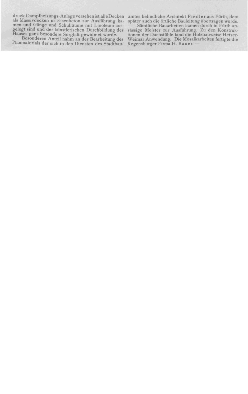 Datei:44 09 Frauenschule.pdf