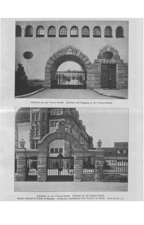 Datei:44 09 Frauenschule.pdf