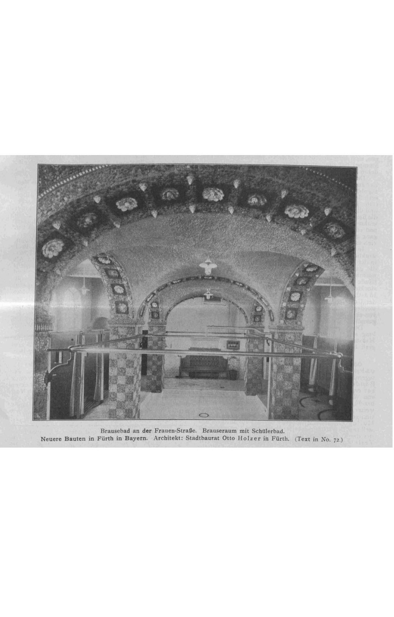 Datei:44 09 Frauenschule.pdf