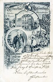 AK Restaurant Mohrenkopf gel 1901.jpg