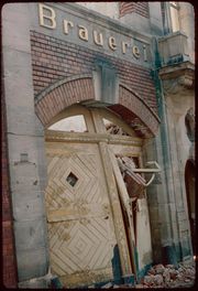 Abriss Geismann-Braeustuebl 04.jpg