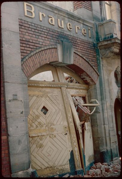 Datei:Abriss Geismann-Braeustuebl 04.jpg