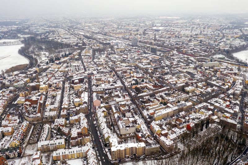 Datei:Altstadt Südstadt Jan 2019.jpg