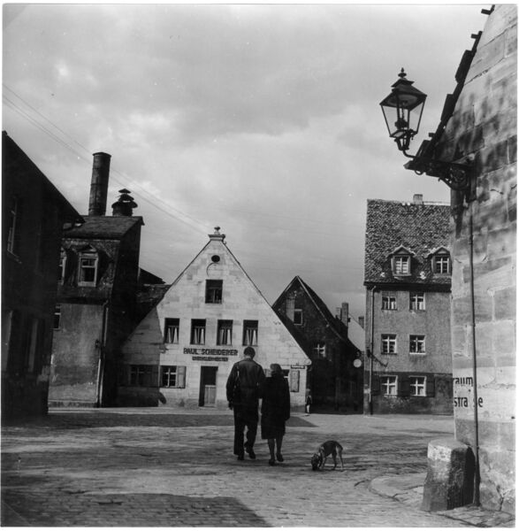 Datei:Ansicht Rednitzstraße 23.jpg