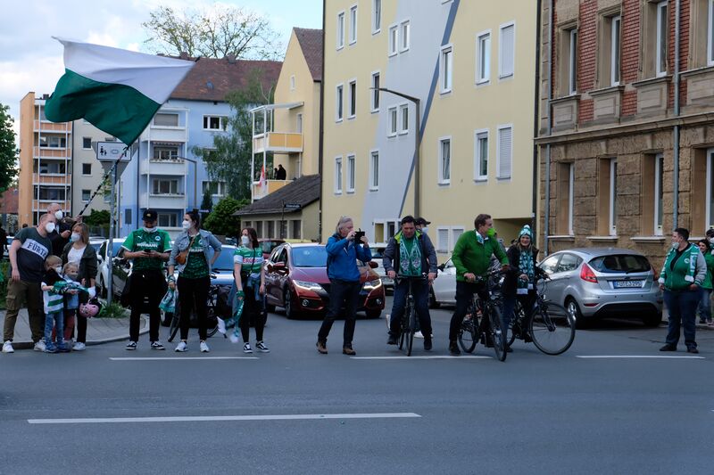 Datei:Aufstiegsfeier Mai 2021 40.jpg