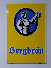 Bergbräu.JPG