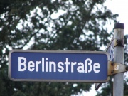 Berlinstraße.JPG