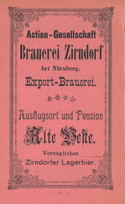 Brauerei Zirndorfer Werbung.jpg