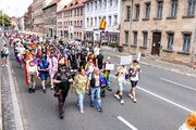 CSD Fürth Juli 2024 18.jpg