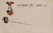 Couleurkarte Allemania 1918.jpg