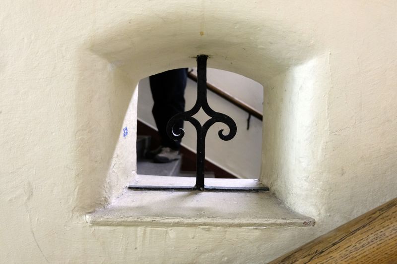 Datei:Eingang Eichamt 2019 7.jpg