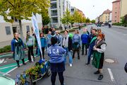 Erntedankfestzug Okt 2025 26.jpg