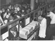 Fürth Schwabacher Str 60 - Winter 1954.jpg