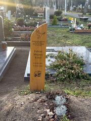 Fabian Kittel Grab Dez 2025.jpg