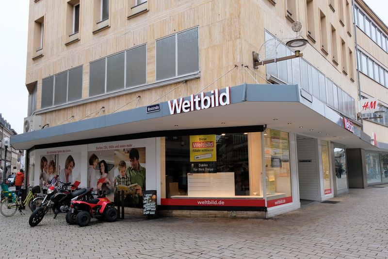 Datei:Fußgängerzone Dez 2020 9.jpg