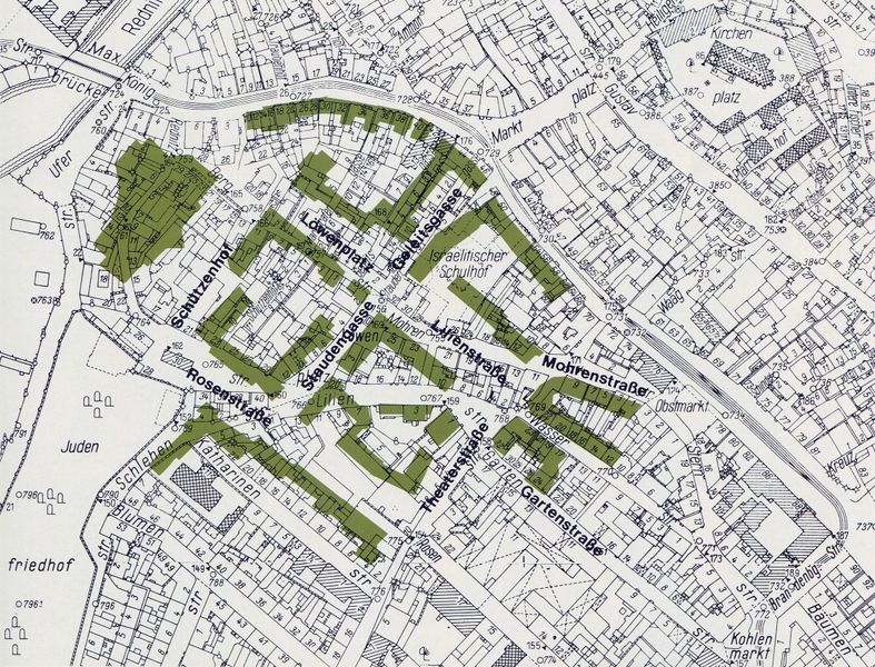 Datei:Gänsberg alt neu.jpg