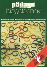 Gmöhling pädago I.jpg