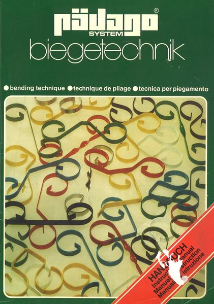 Datei:Gmöhling pädago I.jpg