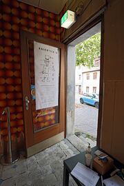 Gustavstraße 3 Sept 2021 10.jpg