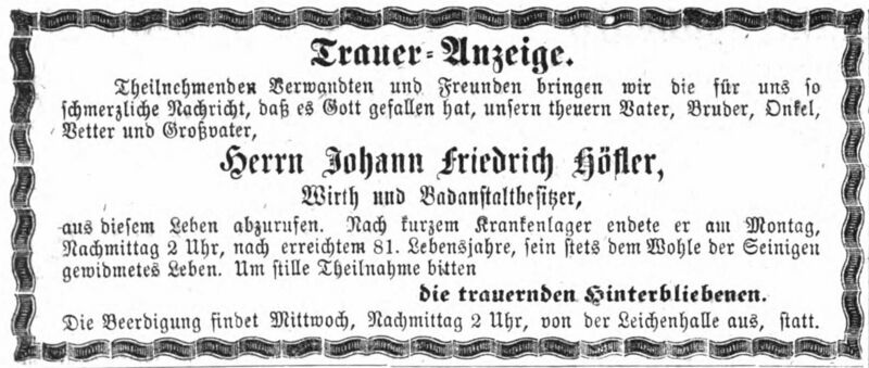 Datei:Höfler 1867.jpg