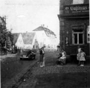 Hirsch und Übeleinhaus.jpg