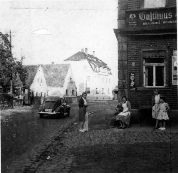 Datei:Hirsch und Übeleinhaus.jpg