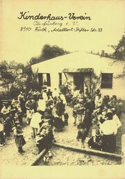 Kinderhaus-Verein (Broschüre).jpg