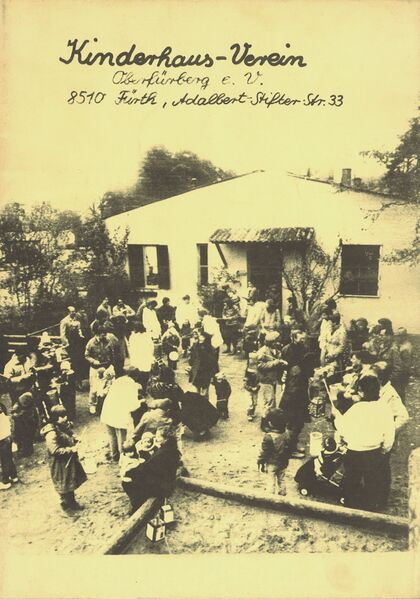Datei:Kinderhaus-Verein (Broschüre).jpg