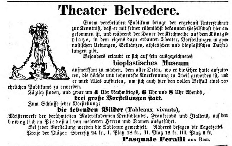 Datei:Kirchweih 1853.jpg