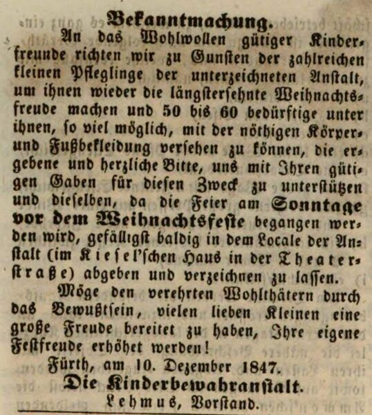 Datei:Lehmus 1847b.jpg