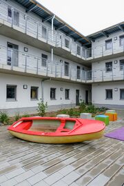 Leyher Straße 70 Okt 2025 8.jpg