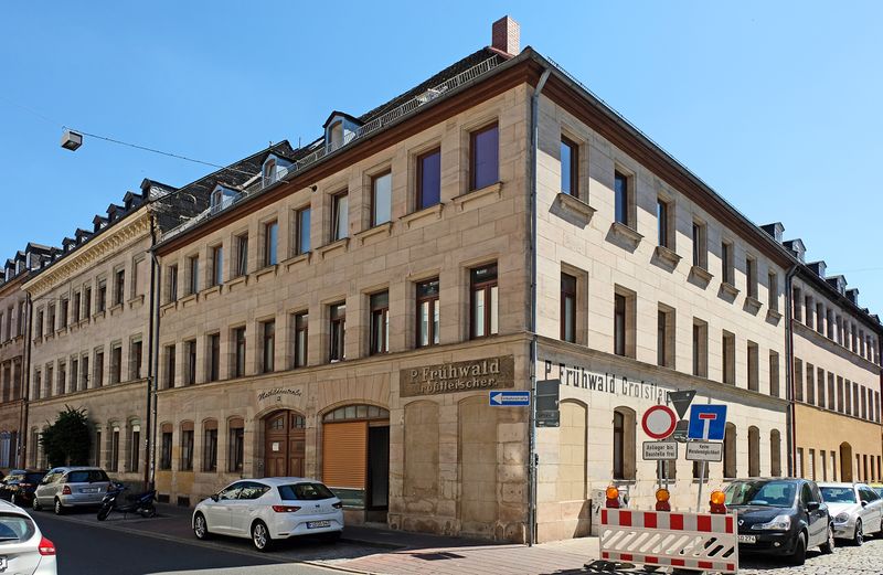 Datei:Mathildenstraße 11 1.jpg