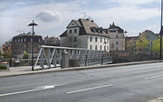 Maxbrücke (jetzt).jpg
