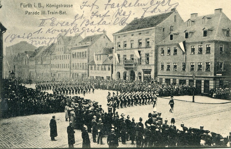 Datei:NL-FW 11 5 W Milde AK Train Abtl. 1915.pdf