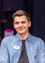 Peter Scheuenstuhl SPD Feb 2026 1.jpg