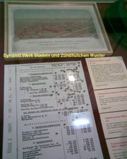 Sonderausstellung Fürth und der 1. Weltkrieg 7.jpg
