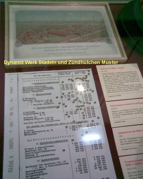 Datei:Sonderausstellung Fürth und der 1. Weltkrieg 7.jpg