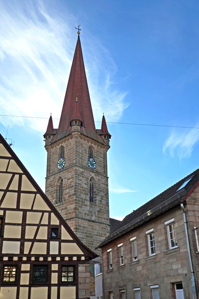 Datei:St Johannis a 11 2020.JPG