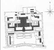 Standortlazarett Nürnberg-Fürth Gebäudeplan.jpg