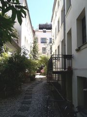 Theaterstraße 49 Hofseite V.jpg