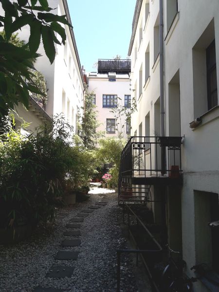 Datei:Theaterstraße 49 Hofseite V.jpg