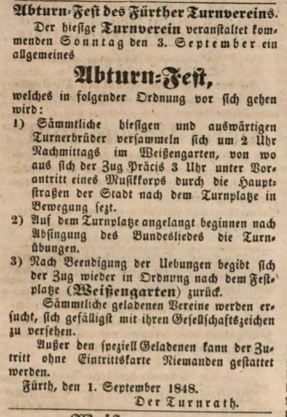 Datei:Turnverein 1848.JPG