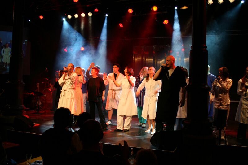 Datei:Ute Weiherer 2007 4.jpg