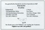Werbung Zum Duckla 1999.jpg