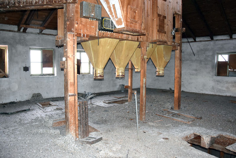 Datei:Wolfsgrubermühle 2015 0718.jpg