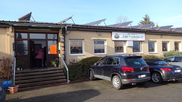 Zum Frankenwirt 2.jpg
